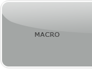 Photos macro