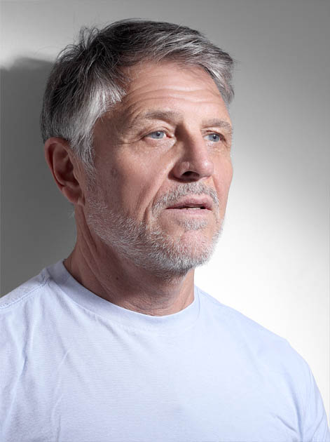 casting photo Montpellier