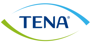 Logo Tena france